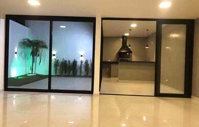 Imagem 3: Oportunidade Casa em condomínio com 3 dormitórios