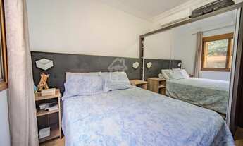 Imagem 4: Apartamento em gramado RS