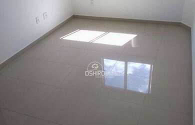 Imagem 3: Casa em Villagio com 145m² à venda, NOVA, 3 dormitórios, 3 vagas, no Marapé