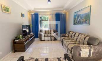 Imagem 3: Casa à Venda - Jardim Éster Yolanda, 3 Quartos, 270 m2