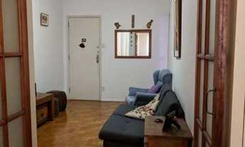 Imagem 7: Rio de Janeiro - Apartamento Padrão - Copacabana