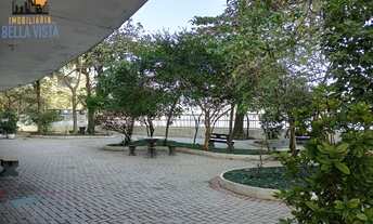 Imagem 3: São Vicente - Kitchenette/Conjugados - Itararé