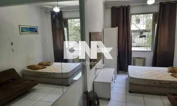 Imagem 5: Rio de Janeiro - Apartamento Padrão - Copacabana