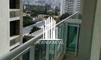 Imagem 7: Sala Comercial Mobiliada em Santo Amaro