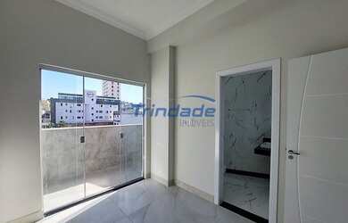 Imagem 7: Aluguel Residential / Apartment Belo Horizonte MG