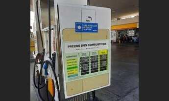 Imagem 5: Loja à venda, 300 m² por R$ 1.000.000,01 - Jardim Adriana - Guarulhos/SP