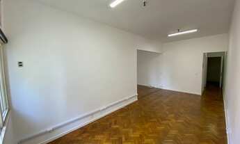 Imagem 2: VENDA OU LOCAÇÃO - SALAS ISOLADAS OU DUPLAS - OPORTUNIDADE !