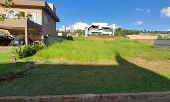 Imagem: Lote/Terreno para venda com 530 metros quadrados