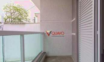 Imagem 3: Excelente casa 3 suites