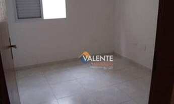 Imagem 5: Casa com 2 dormitórios à venda, 150 m² por R$ 330.000,00 - Vila Margarida - São Vicente/SP