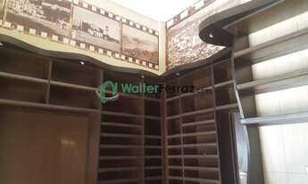 Imagem 7: Loja comercial mobiliada localização excelente no Boqueirão