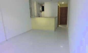 Imagem: Rio de Janeiro - Apartamento Padrão - Centro