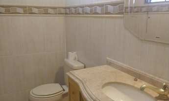 Imagem 7: Belíssima mansão à venda ou locação em Enseada das Gaivotas