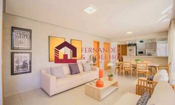 Imagem 6: Refinatto - 03 Quartos