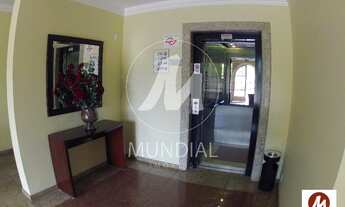 Imagem 4: Apartamento (tipo - padrao) 4 dormitórios/suite, cozinha planejada, portaria 24hs, lazer