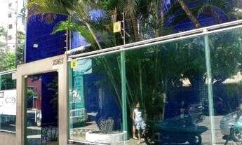 Imagem 2: BELéM - Prédio Inteiro - Batista Campos