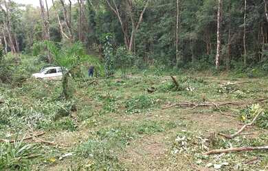Imagem 3: 29 Lotes Planos de 1000m² em Ibiúna-SP 17ABNVD