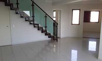 Imagem: Cobertura para venda na Mooca - São Paulo