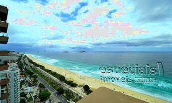 Imagem 2: Apartamento à venda no Barramares. Barra da Tijuca. RJ