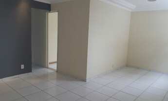 Imagem 4: Casa em Duque de Caxias