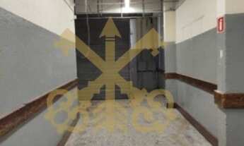 Imagem 7: São Bernardo do Campo - Loja/Salão - Baeta Neves