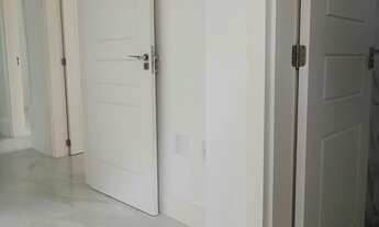 Imagem 5: Conheça o Ed. Murano no Meia Praia em Itapema