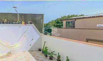 Imagem: PORTO ALEGRE - Apartamento Padrão - Medianeira