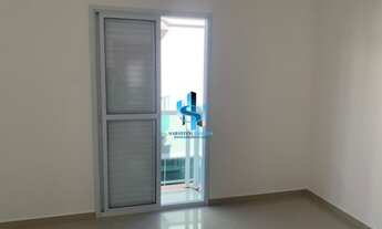 Imagem 7: CASA A VENDA EM SP PENHA