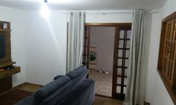 Imagem 5: Casa à venda com 150 m², Núcleo Habitacional Padre Aldo Bolini, Bragança Paulista, SP