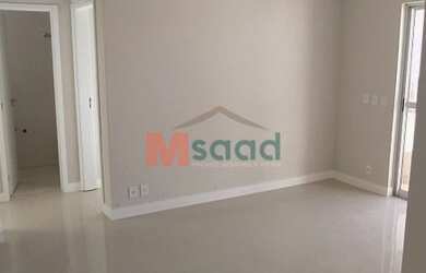 Imagem 3: Edifício Rio Volga