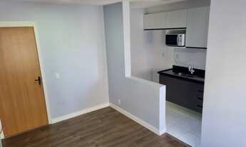 Imagem 2: APARTAMENTO 2 QUARTOS + ESCRITÓRIO