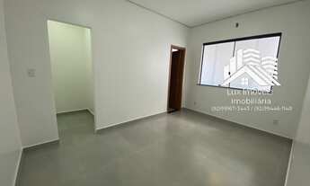 Imagem 6: Condomínio Residencial Tapajós/Térrea 170m² 3 Suítes/ Moderna / Pode Financiar