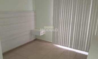 Imagem 5: Aluguel Casa em condomínio TUBALINA