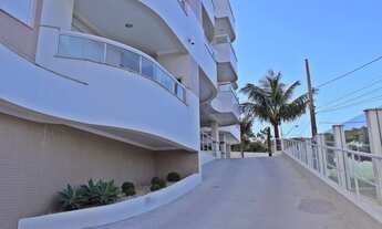 Imagem 3: Apartamento Mobiliado 2 Dormitórios com Suíte, com vista mar na famosa praia de 4 ilhas, u