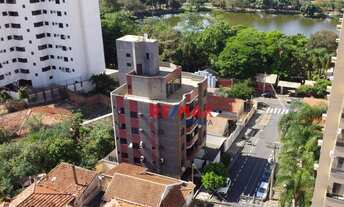 Imagem 2: Apartamento com 2 dormitórios à venda, 81 m² por R$ 350.000 - Centro - Araras/SP