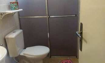 Imagem 5: Apartamento com 2 dormitórios à venda, 53 m² por R$ 270.000 - Vila Alpina - São Paulo/SP