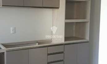 Imagem 5: Apartamento para aluguel em Criciúma no bairro dos Imigrantes