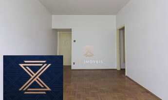 Imagem 3: Apartamento com 3 dormitórios à venda, 147 m² por R$ 530.000 - Centro - Belo Horizonte/MG