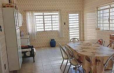 Imagem 11: Casa com 3 dormitórios à venda, 221 m² por R$ 750.000,00 - Jardim Santa Rosália - Sorocaba