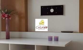 Imagem 7: Apartamento à venda, Vila Andrade, 72m², 2 dormitórios, 1 suíte, 2 vagas!