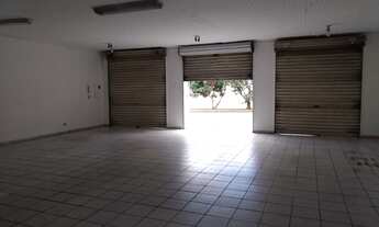 Imagem 3: Loja para alugar, 101 m² por R$ 3.600,00/mês - Rebouças - Curitiba/PR