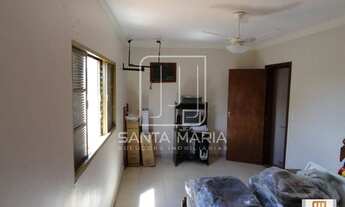 Imagem 7: Casa (térrea na rua) 3 dormitórios/suite, cozinha planejada