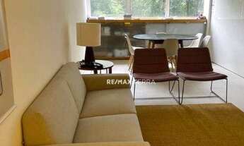 Imagem 2: Conjunto para alugar, 45 m² por R$ 2.700,00/mês - Vila Buarque - São Paulo/SP