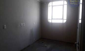 Imagem 3: Casa para alugar, 46 m² por R$ 1.500,00/mês - Centro - Itu/SP