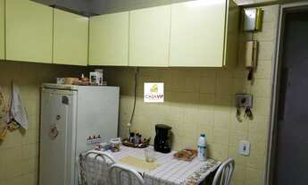 Imagem 4: Apartamento à venda, Cerqueira César, 71m², 2 dormitórios, 1 vaga!