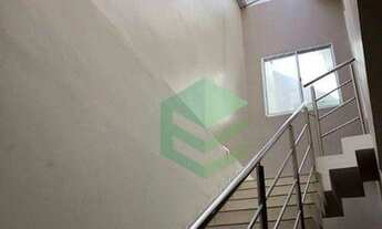 Imagem 6: Sobrado com 2 dormitórios à venda, 142 m² por R$ 680.000,00 - Rudge Ramos - São Bernardo d