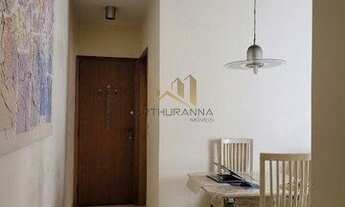 Imagem 6: São Paulo - Apartamento Padrão - Vila Ipojuca