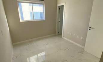 Imagem 5: Conheça o PORTO DI CAPRI no Meia Praia em Itapema