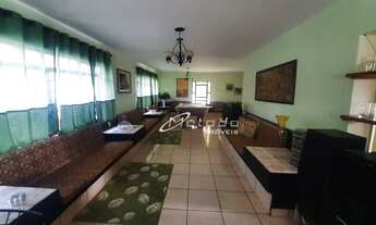 Imagem 4: Chácara com 1 dormitório à venda, 1359 m² por R$ 1.150.000,00 - Jardim Itapema - Guararema