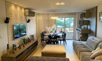 Imagem 4: Centro Apartamento com 3 dormitórios